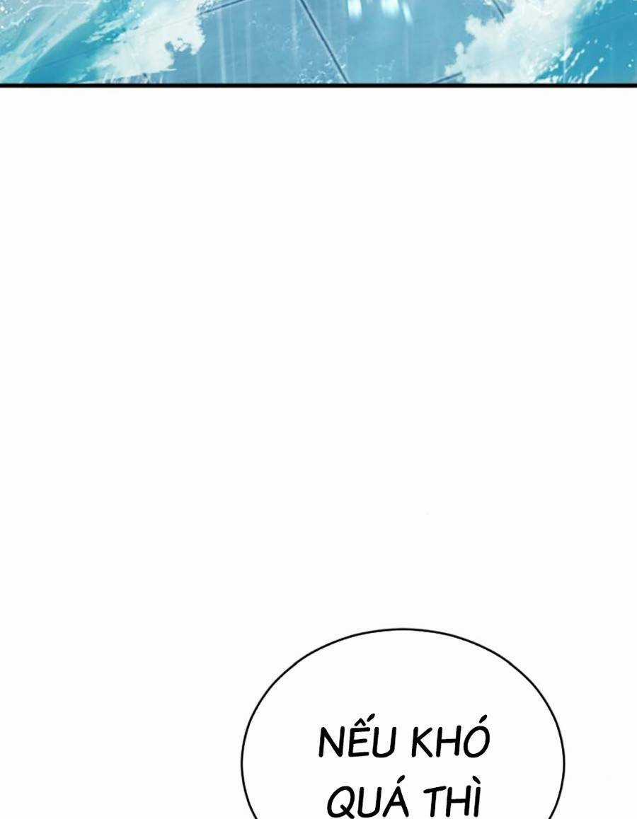 Cậu Bé Tội Phạm Chapter 15 trang 214