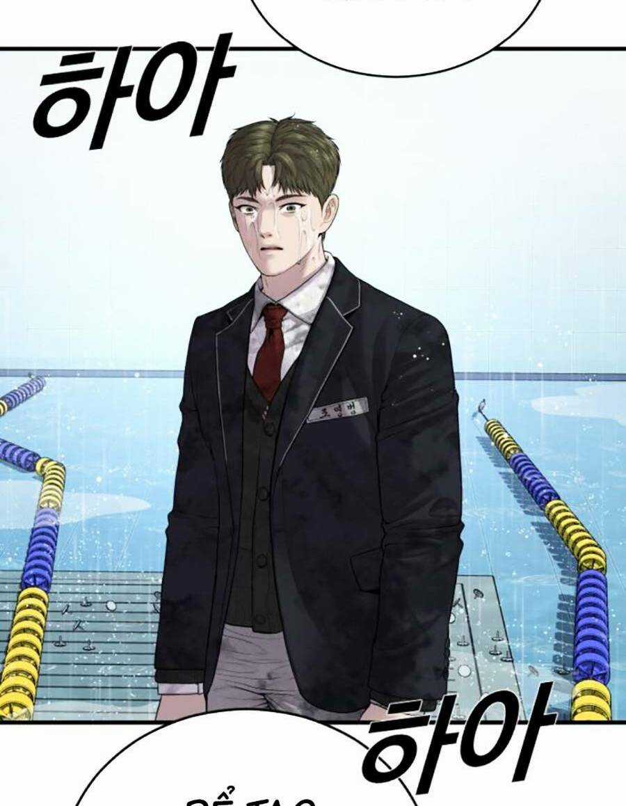 Cậu Bé Tội Phạm Chapter 15 trang 215