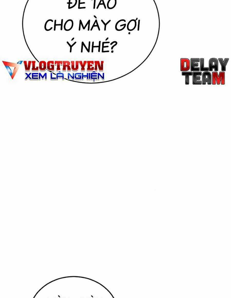 Cậu Bé Tội Phạm Chapter 15 trang 216