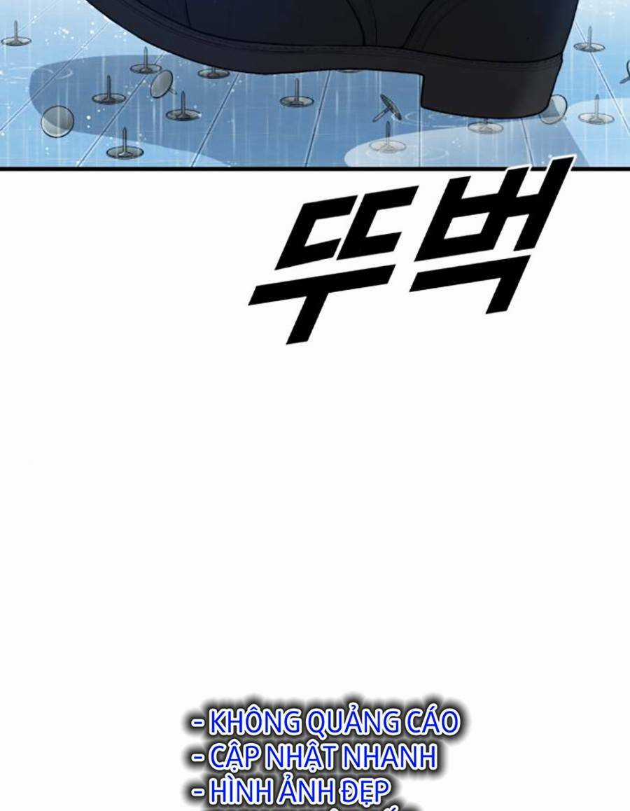 Cậu Bé Tội Phạm Chapter 15 trang 218