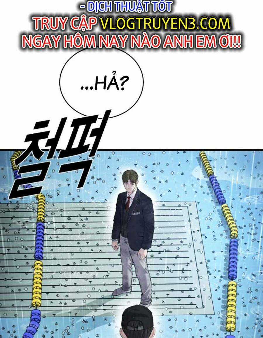 Cậu Bé Tội Phạm Chapter 15 trang 219