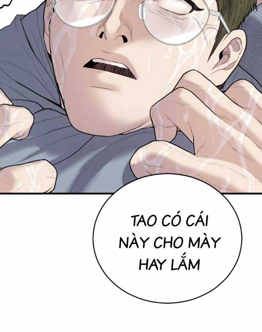 Cậu Bé Tội Phạm Chapter 15 trang 22