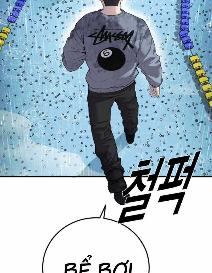 Cậu Bé Tội Phạm Chapter 15 trang 220