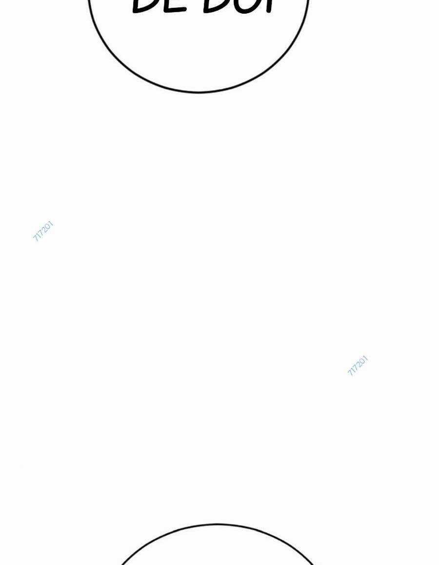 Cậu Bé Tội Phạm Chapter 15 trang 221