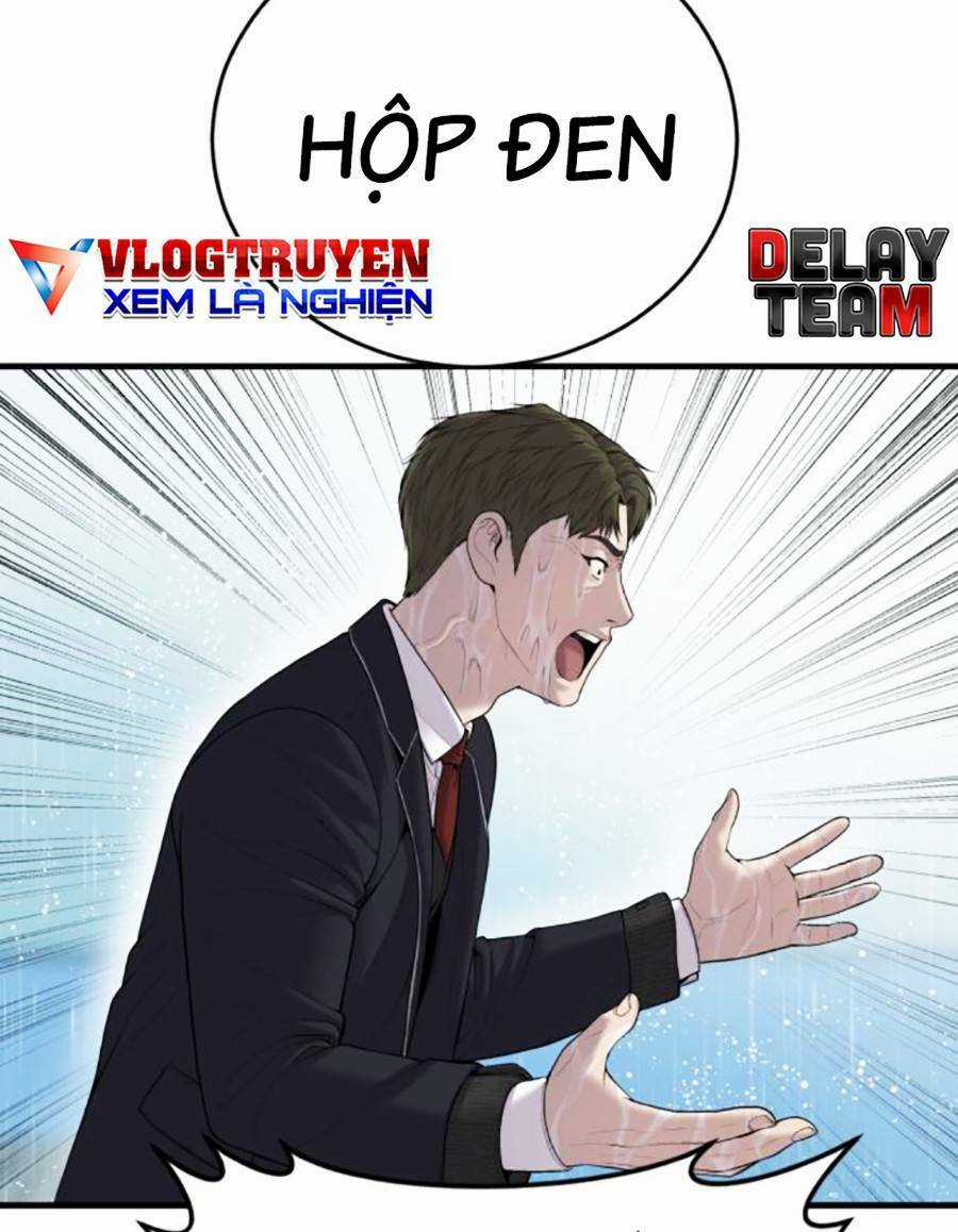 Cậu Bé Tội Phạm Chapter 15 trang 222