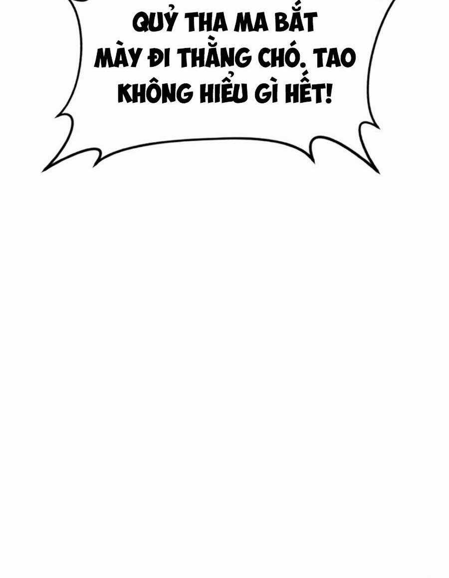 Cậu Bé Tội Phạm Chapter 15 trang 223