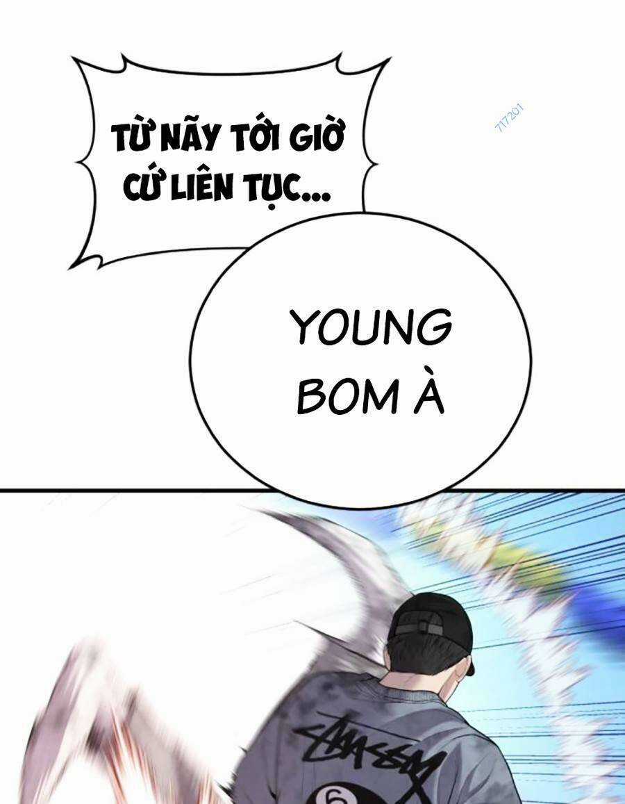 Cậu Bé Tội Phạm Chapter 15 trang 224