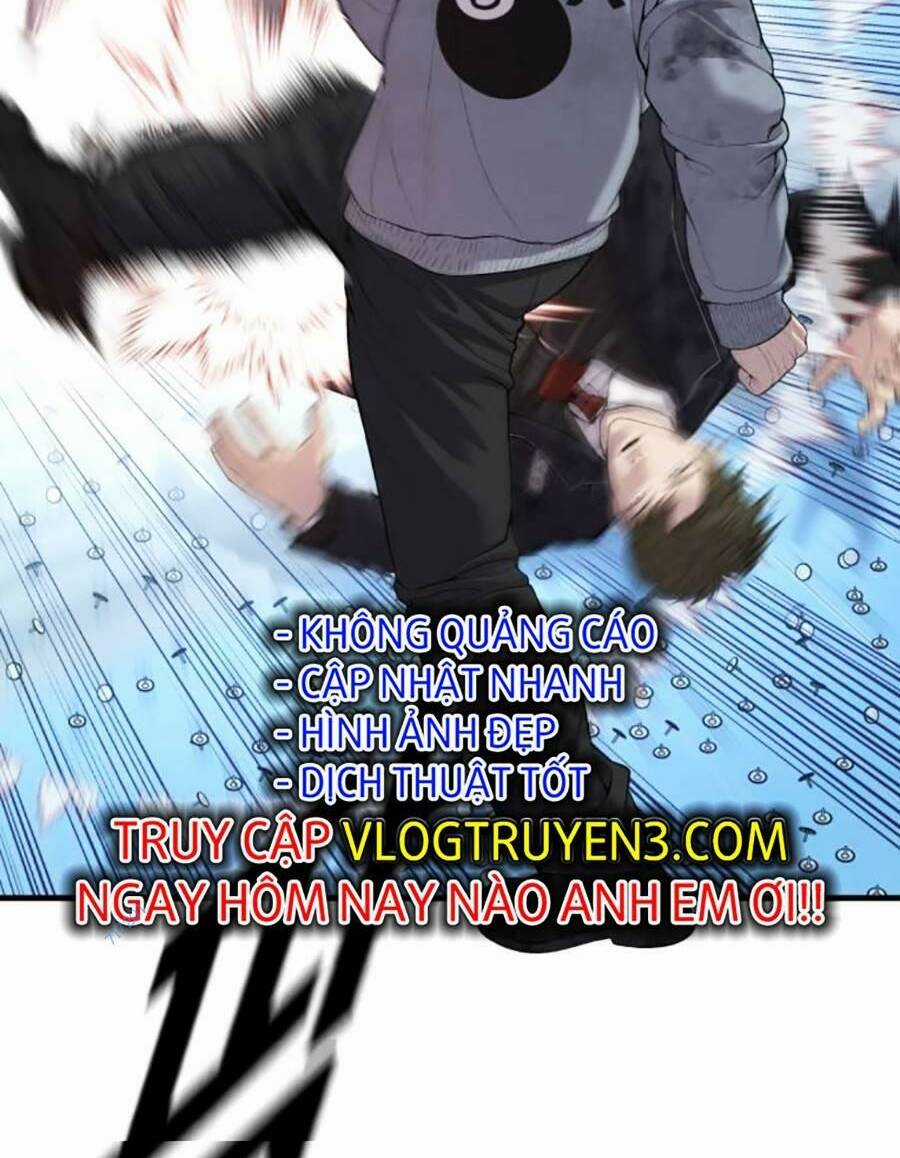 Cậu Bé Tội Phạm Chapter 15 trang 225