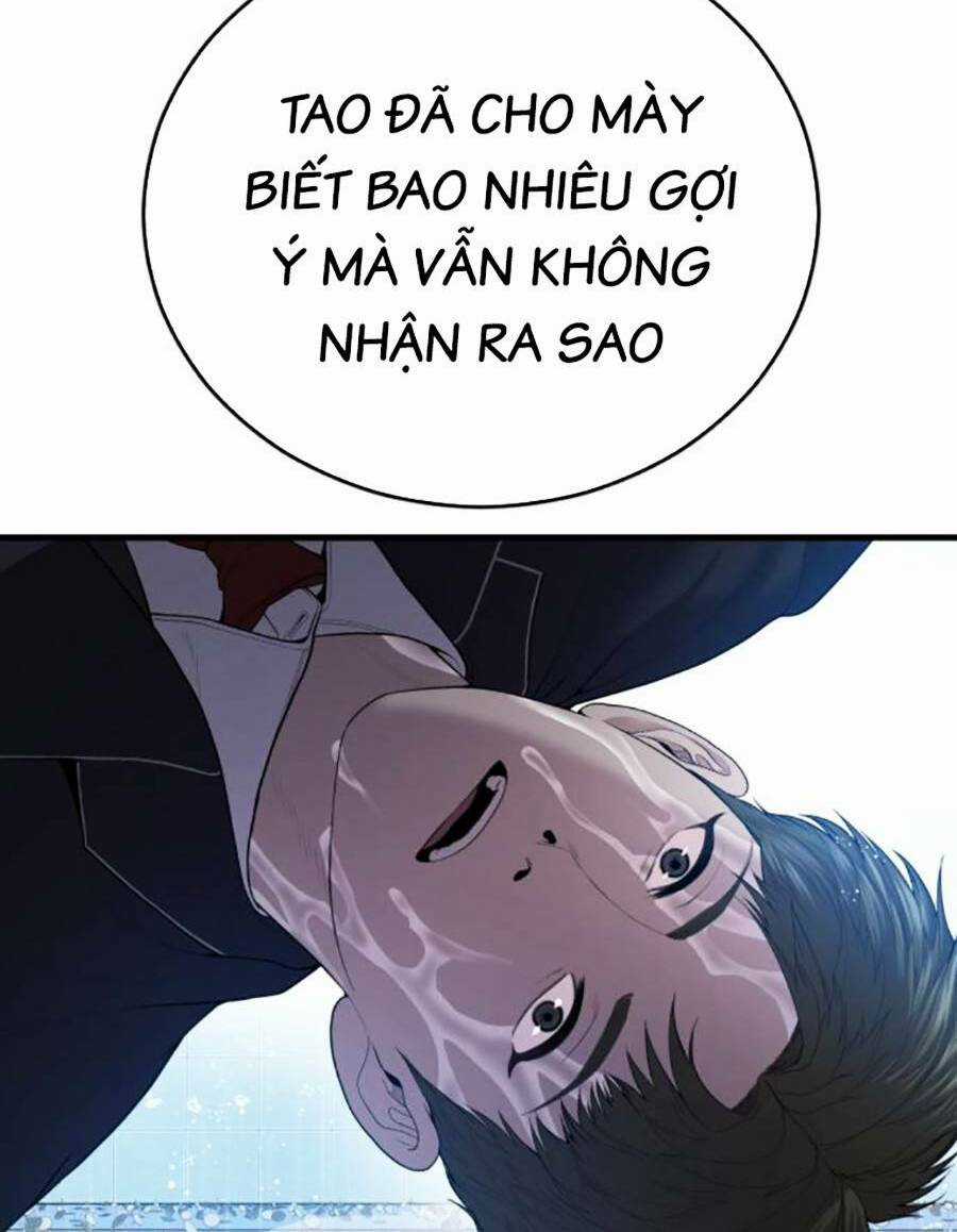 Cậu Bé Tội Phạm Chapter 15 trang 227