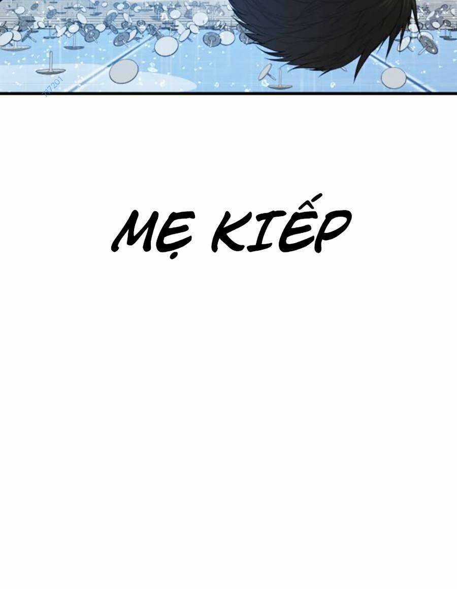 Cậu Bé Tội Phạm Chapter 15 trang 228