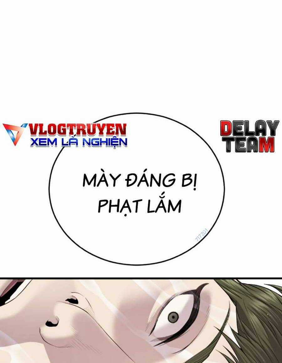 Cậu Bé Tội Phạm Chapter 15 trang 229