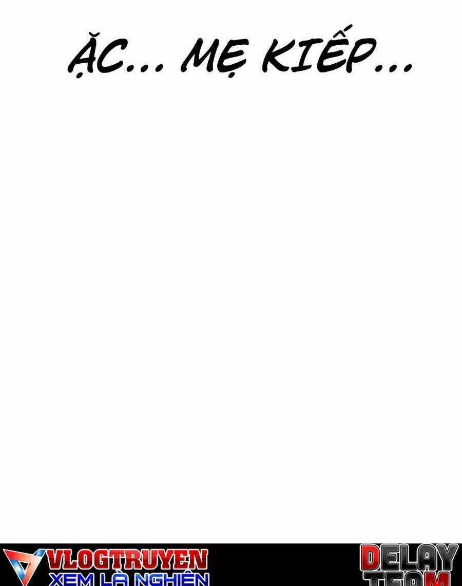 Cậu Bé Tội Phạm Chapter 15 trang 23