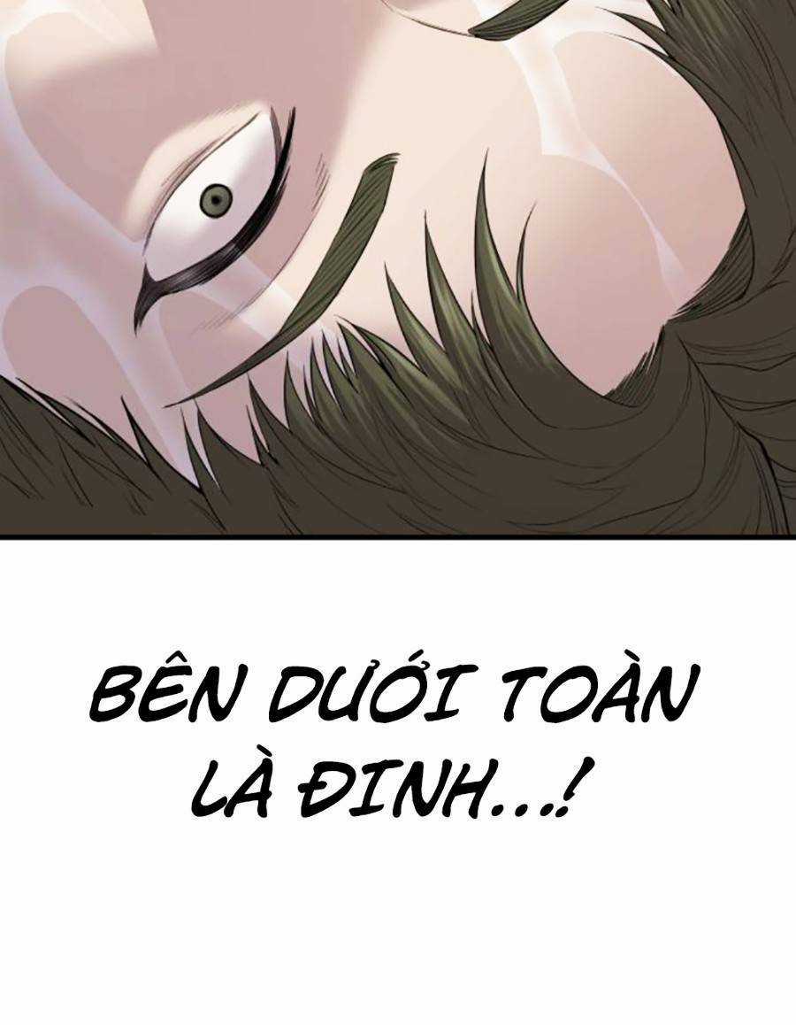 Cậu Bé Tội Phạm Chapter 15 trang 230