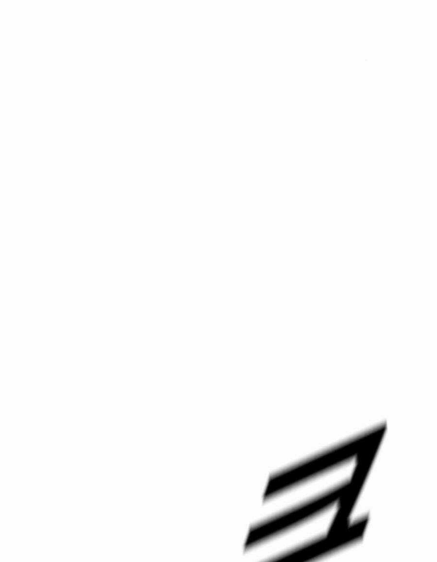 Cậu Bé Tội Phạm Chapter 15 trang 231