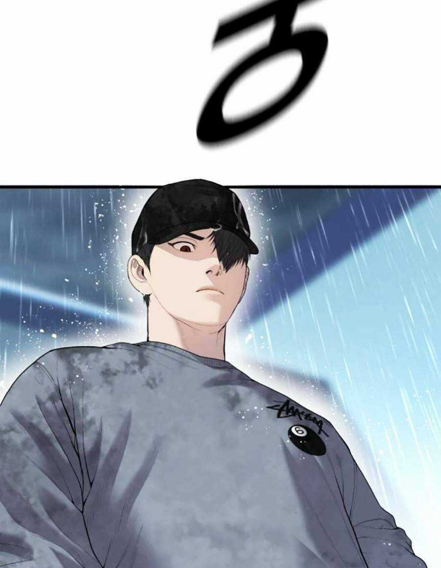 Cậu Bé Tội Phạm Chapter 15 trang 232