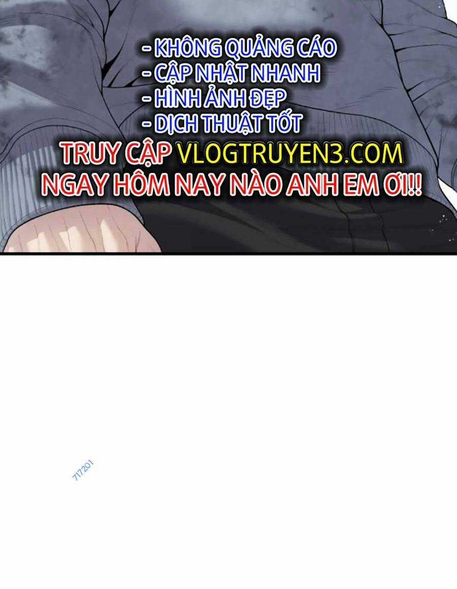 Cậu Bé Tội Phạm Chapter 15 trang 233