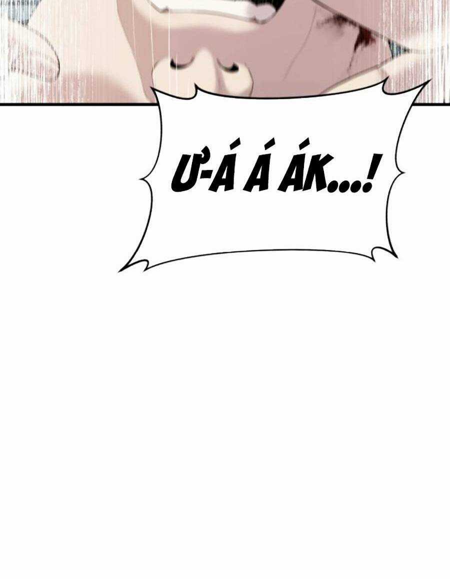 Cậu Bé Tội Phạm Chapter 15 trang 235