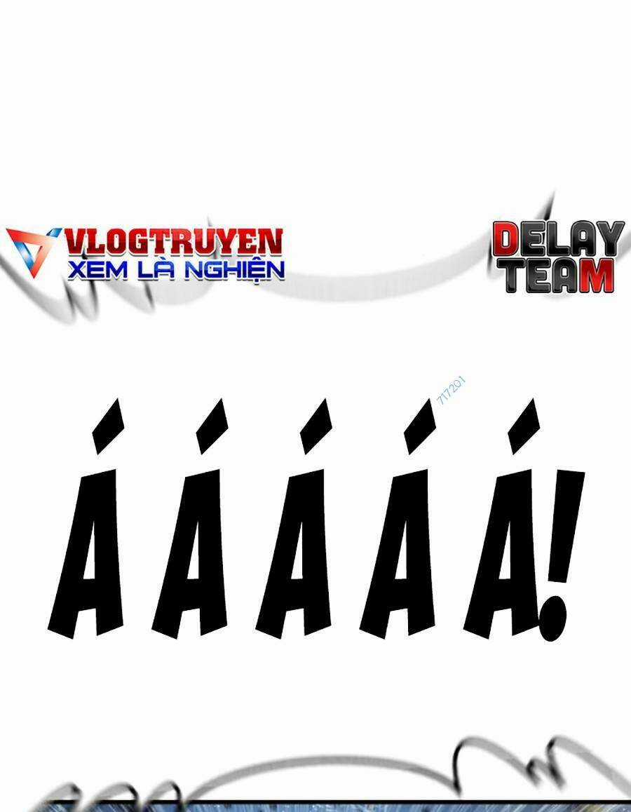 Cậu Bé Tội Phạm Chapter 15 trang 236