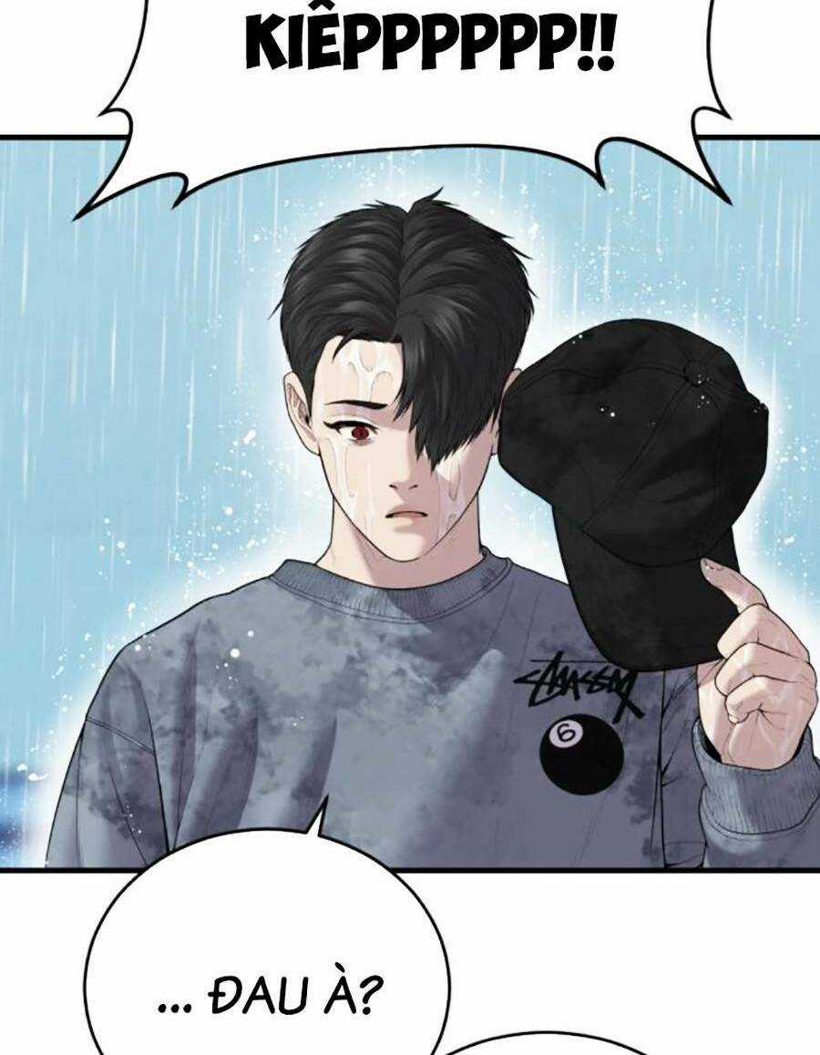 Cậu Bé Tội Phạm Chapter 15 trang 239