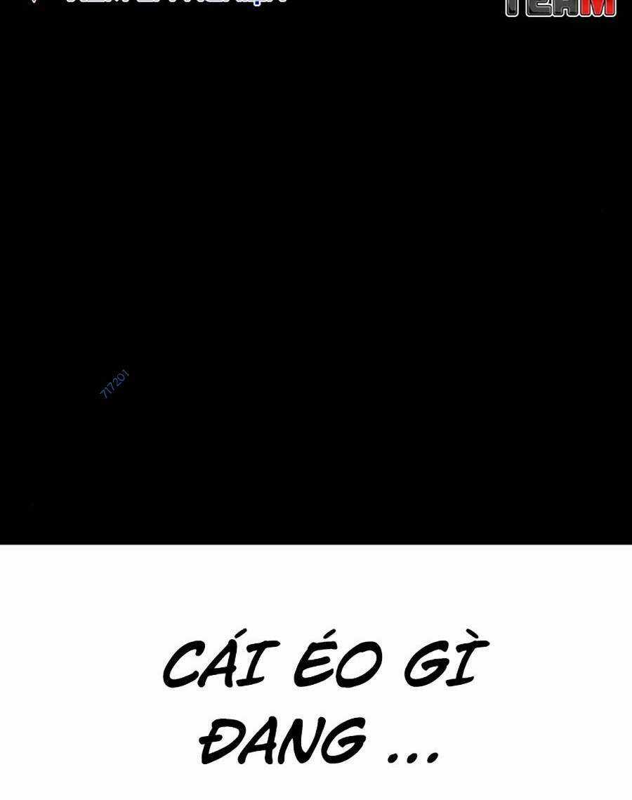 Cậu Bé Tội Phạm Chapter 15 trang 24