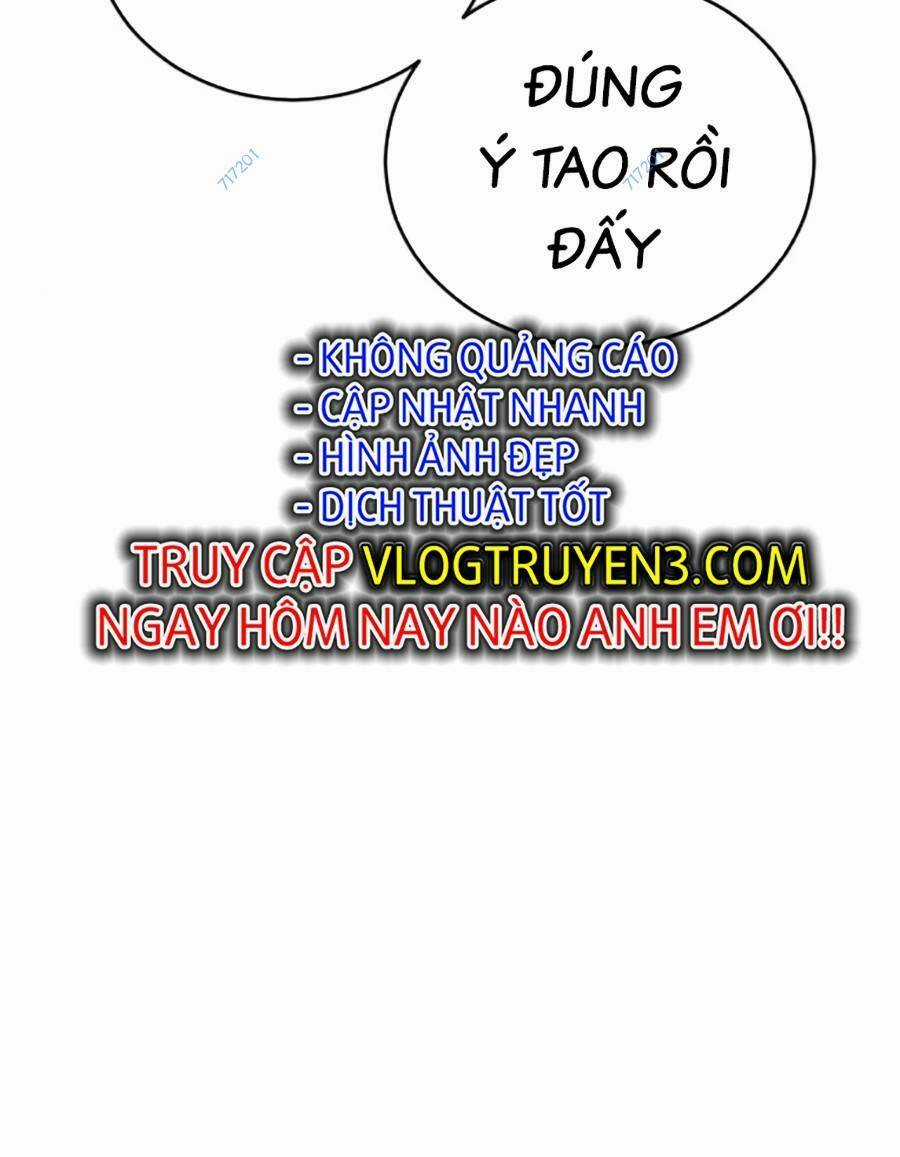 Cậu Bé Tội Phạm Chapter 15 trang 240