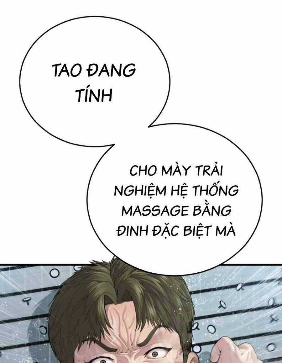Cậu Bé Tội Phạm Chapter 15 trang 241
