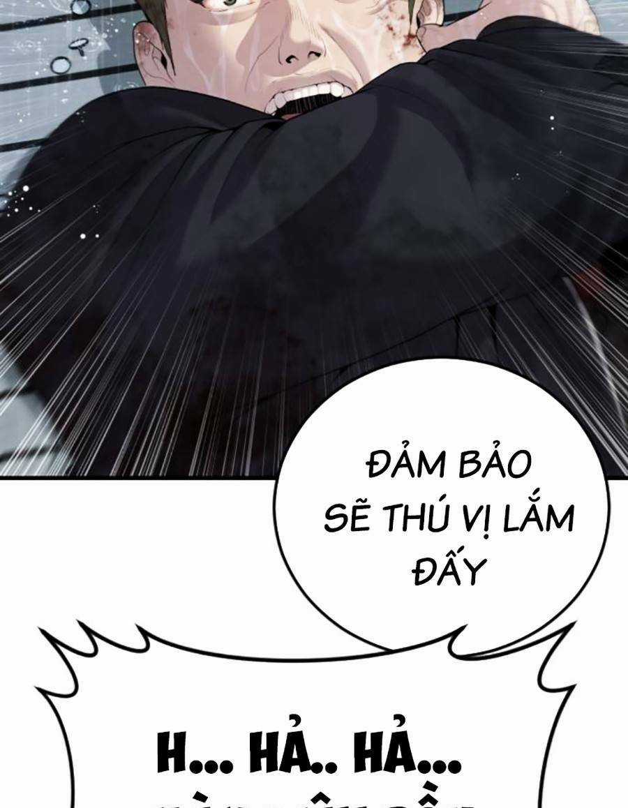 Cậu Bé Tội Phạm Chapter 15 trang 242