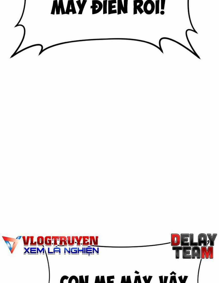 Cậu Bé Tội Phạm Chapter 15 trang 243