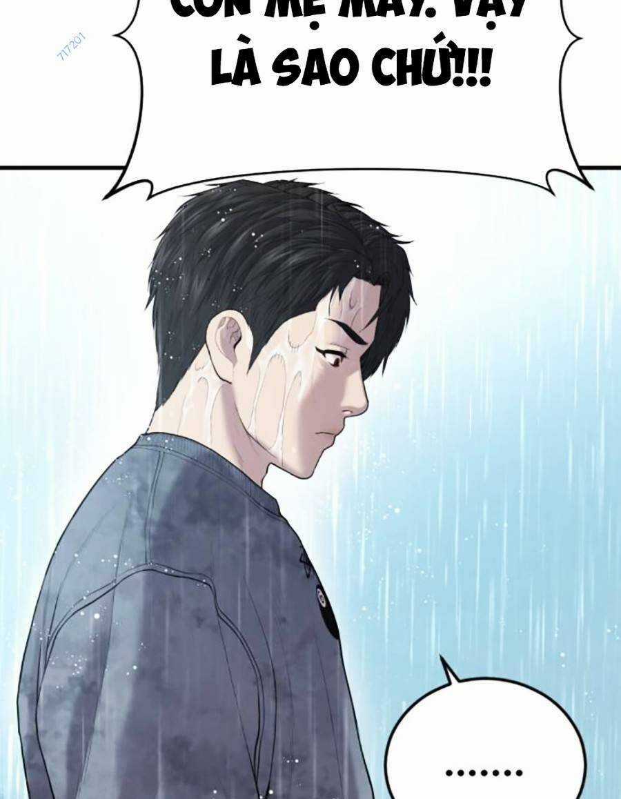 Cậu Bé Tội Phạm Chapter 15 trang 244