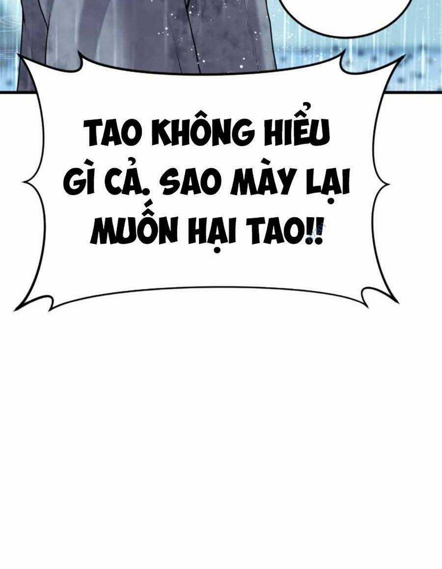 Cậu Bé Tội Phạm Chapter 15 trang 245