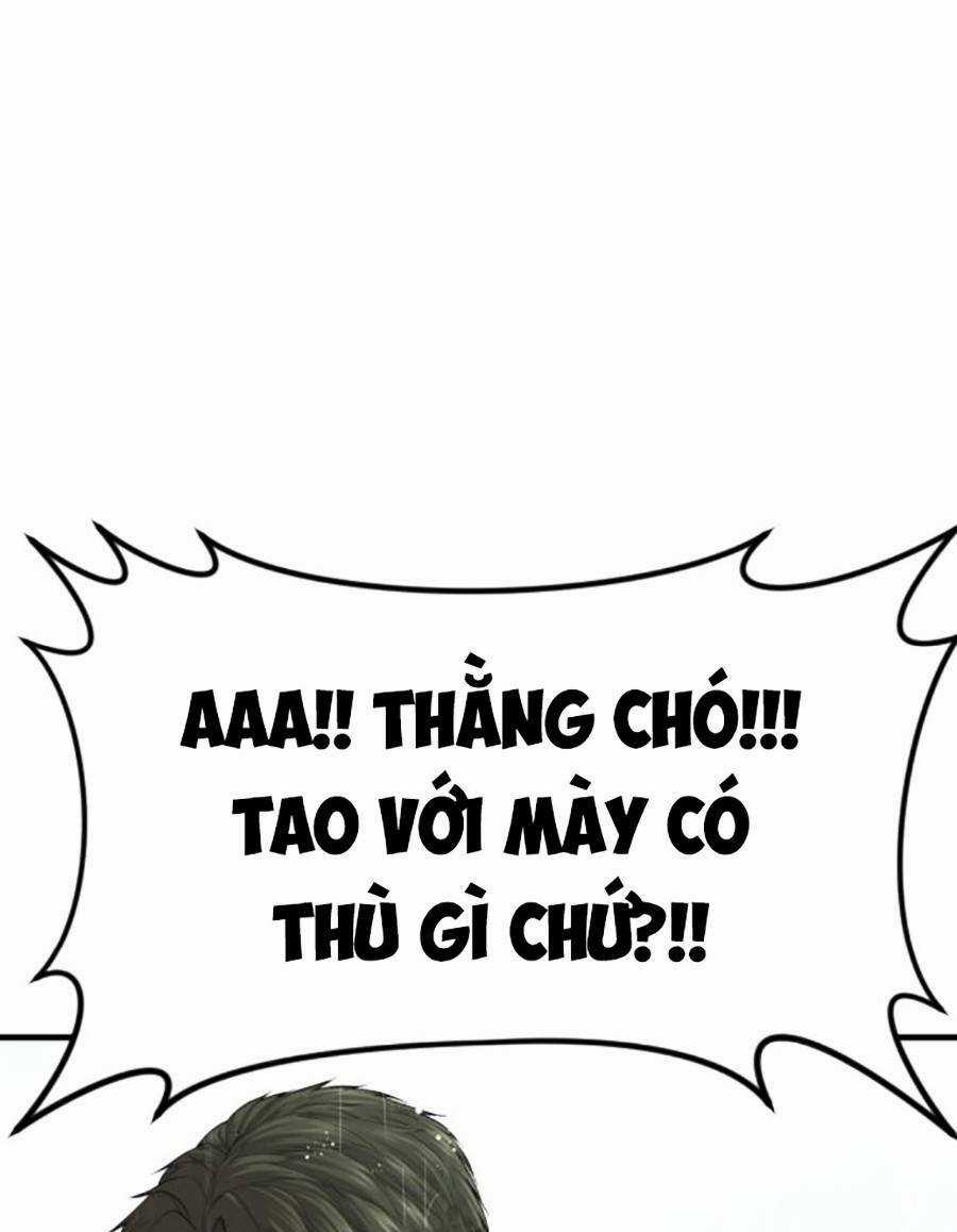 Cậu Bé Tội Phạm Chapter 15 trang 246