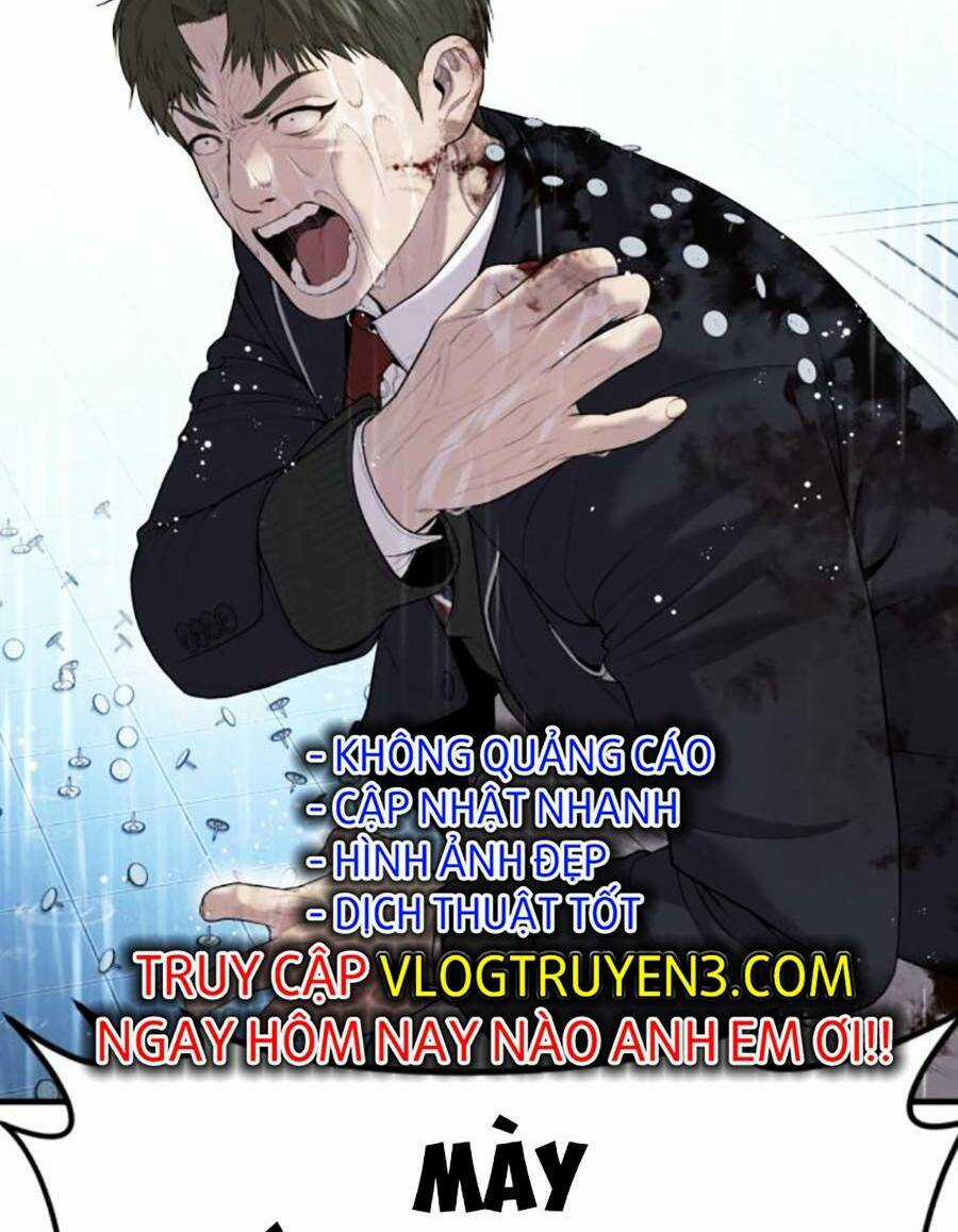 Cậu Bé Tội Phạm Chapter 15 trang 247