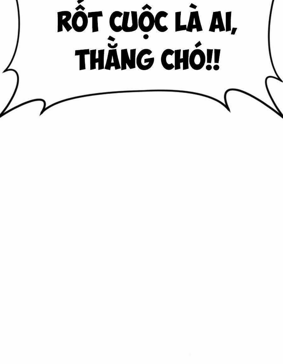 Cậu Bé Tội Phạm Chapter 15 trang 248