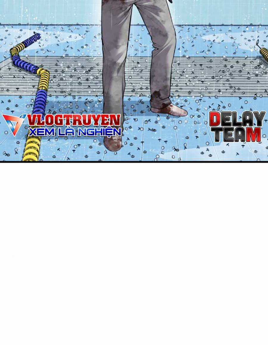 Cậu Bé Tội Phạm Chapter 15 trang 250