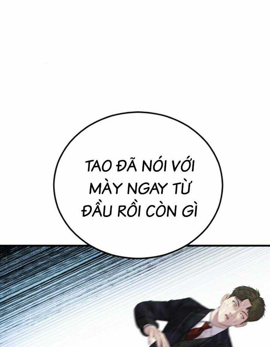 Cậu Bé Tội Phạm Chapter 15 trang 251