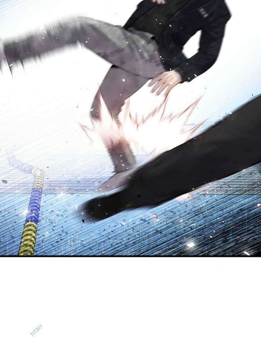 Cậu Bé Tội Phạm Chapter 15 trang 252