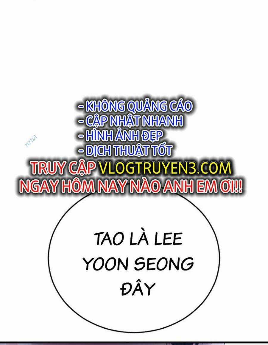 Cậu Bé Tội Phạm Chapter 15 trang 253