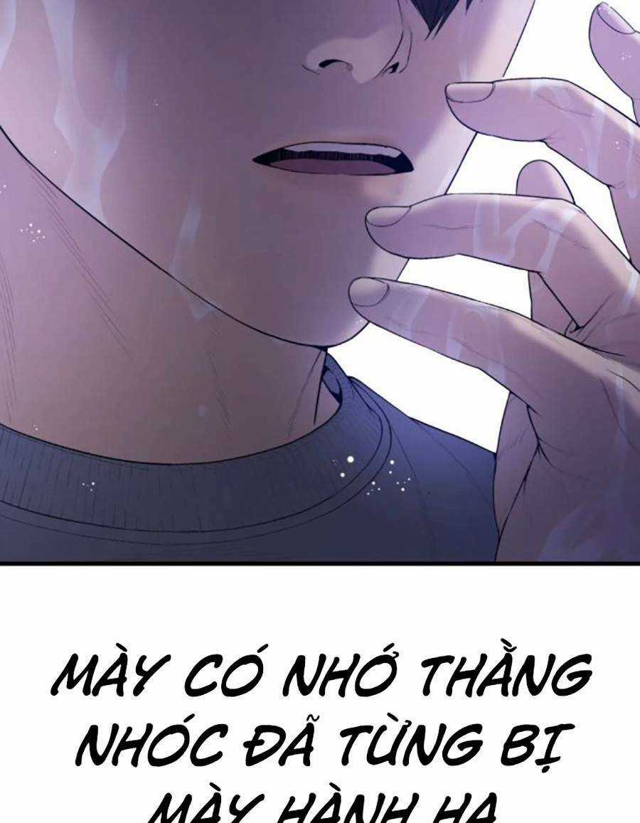 Cậu Bé Tội Phạm Chapter 15 trang 254