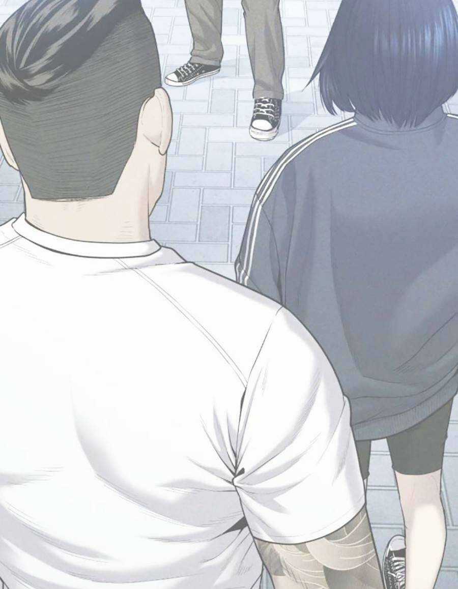 Cậu Bé Tội Phạm Chapter 15 trang 256