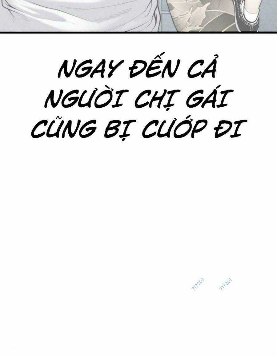 Cậu Bé Tội Phạm Chapter 15 trang 257