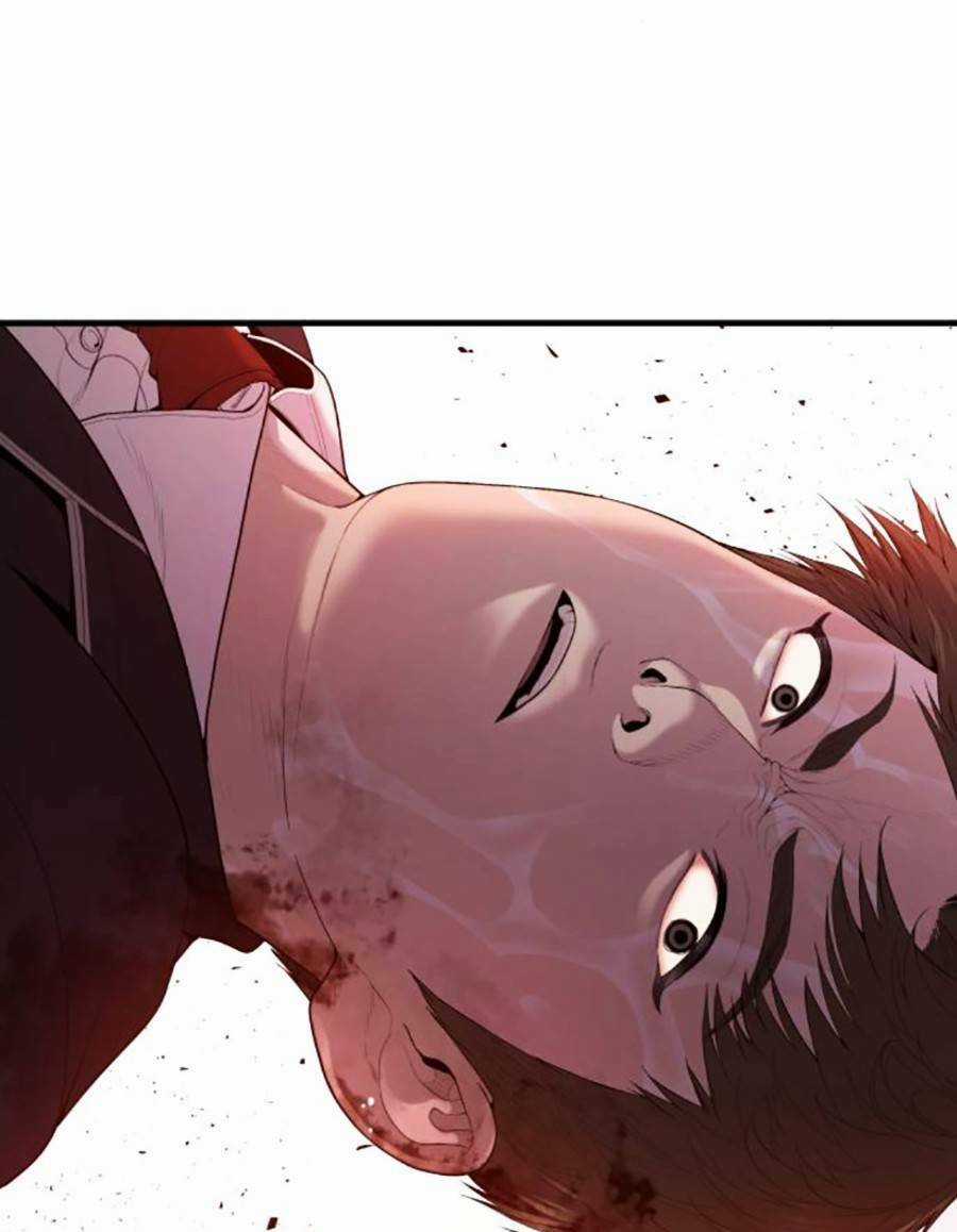 Cậu Bé Tội Phạm Chapter 15 trang 258