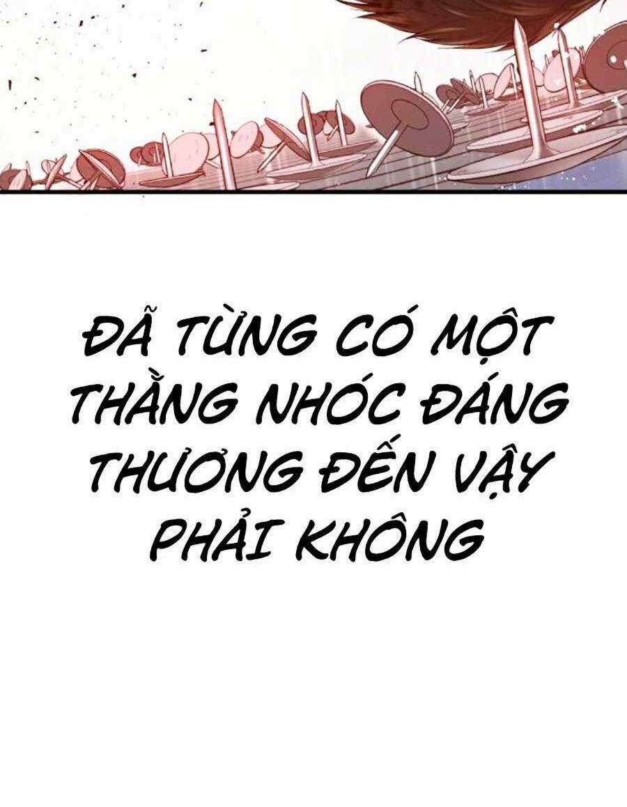 Cậu Bé Tội Phạm Chapter 15 trang 259