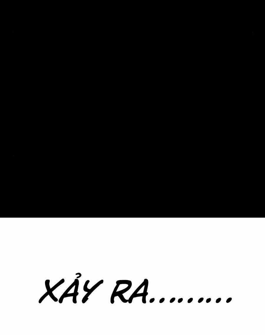 Cậu Bé Tội Phạm Chapter 15 trang 26