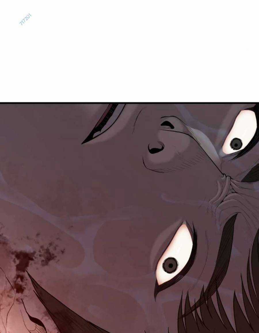 Cậu Bé Tội Phạm Chapter 15 trang 260