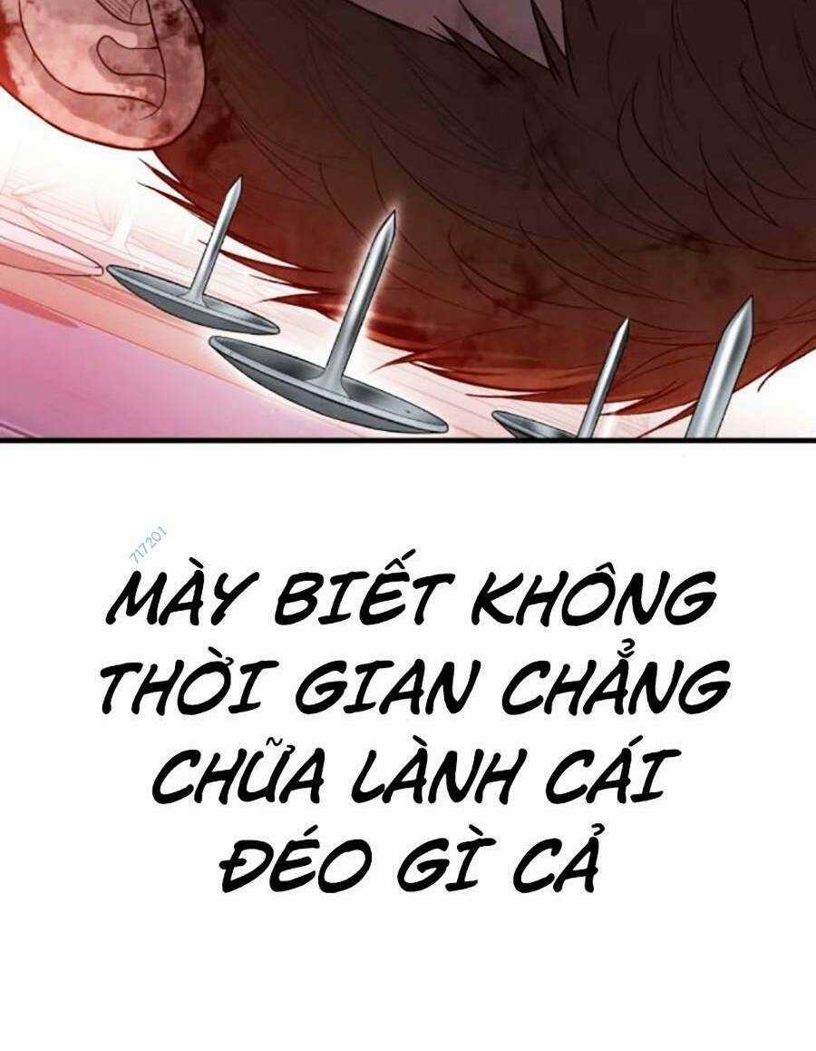 Cậu Bé Tội Phạm Chapter 15 trang 261