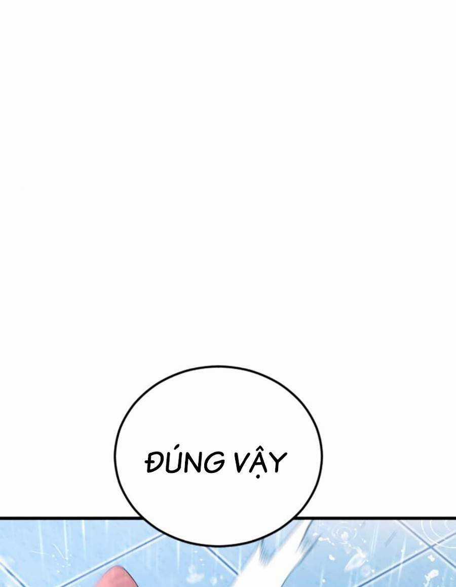 Cậu Bé Tội Phạm Chapter 15 trang 262