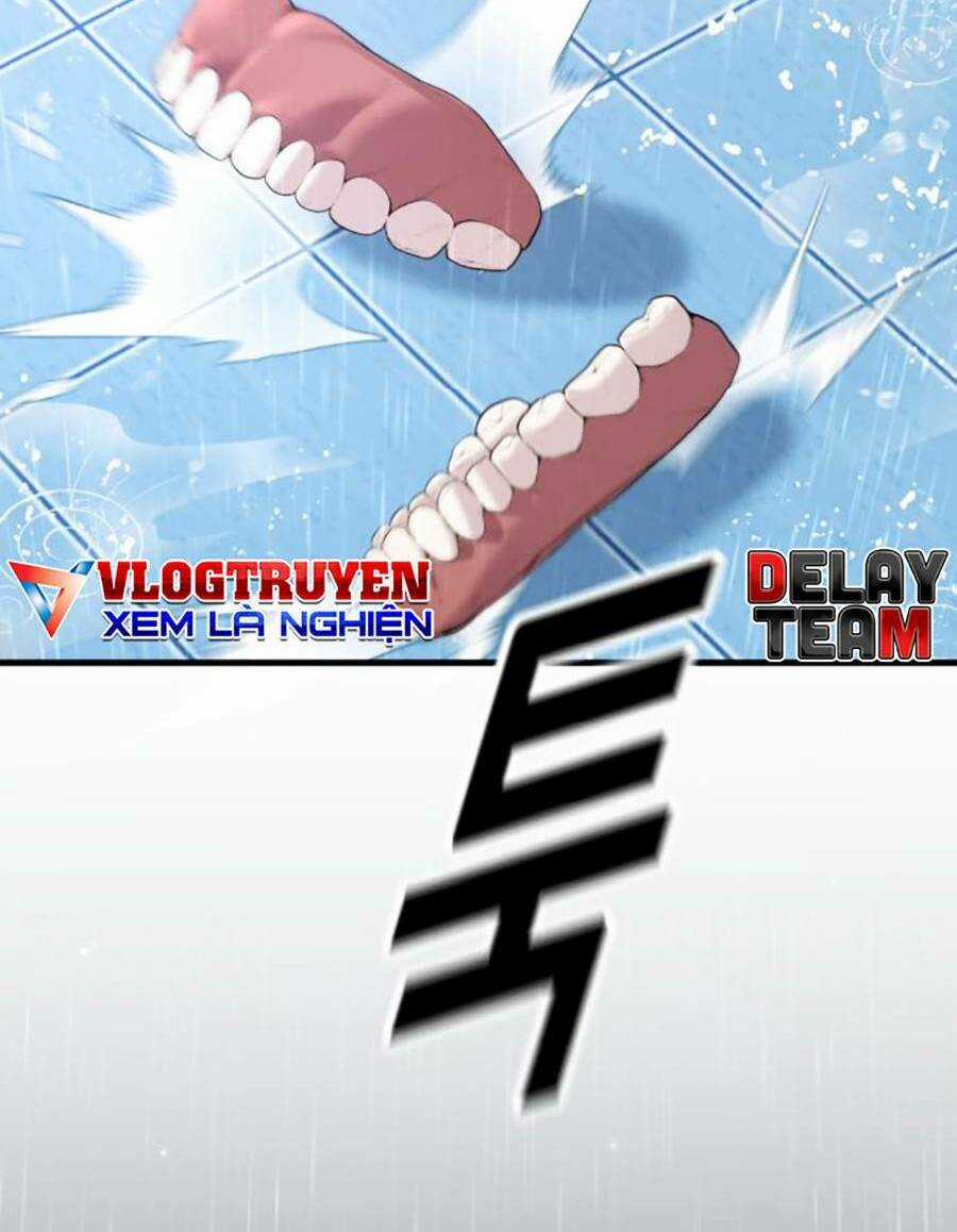 Cậu Bé Tội Phạm Chapter 15 trang 263