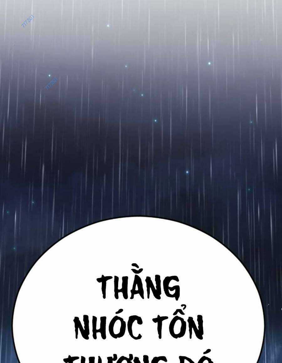 Cậu Bé Tội Phạm Chapter 15 trang 264