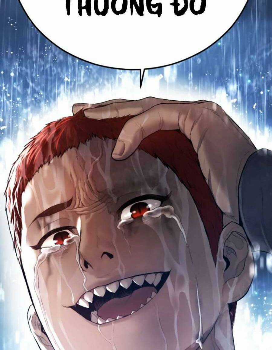 Cậu Bé Tội Phạm Chapter 15 trang 265