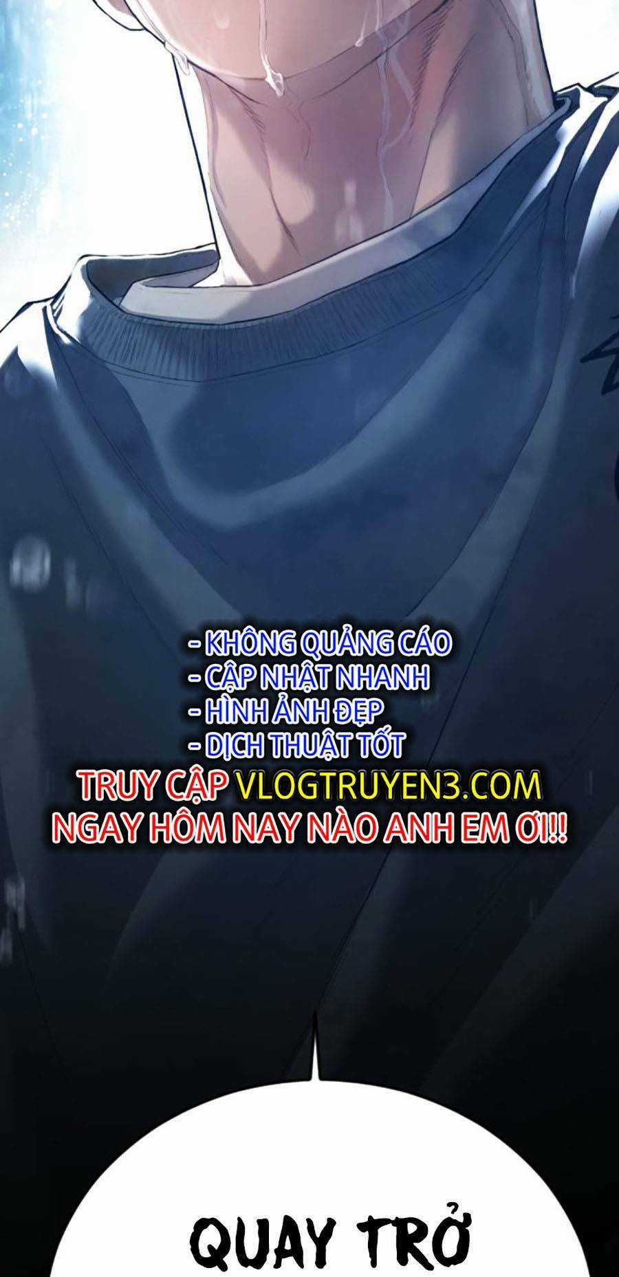 Cậu Bé Tội Phạm Chapter 15 trang 266